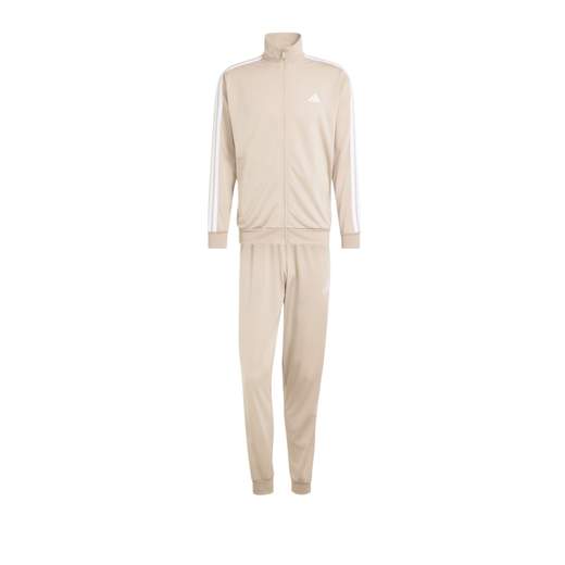 Adidas Tuta Acetato Uomo