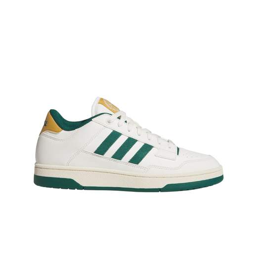 Adidas Sneakers Ecopelle Uomo