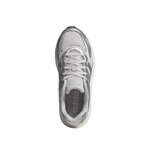 Adidas Sneakers Donna