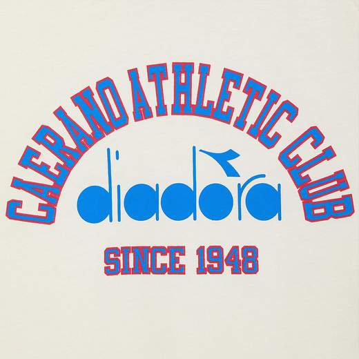Diadora 502.179944