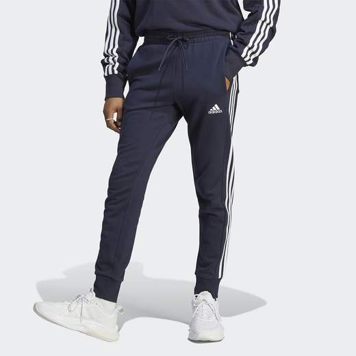 Adidas IC9406