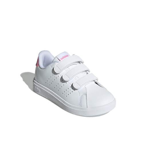 Adidas ID1305
