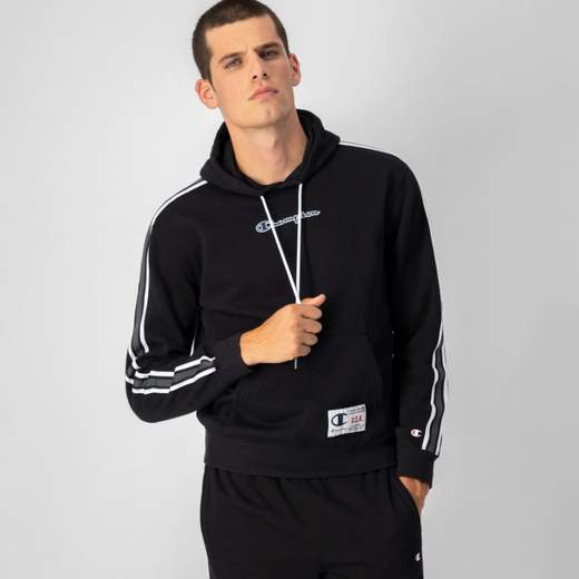Champion 217842