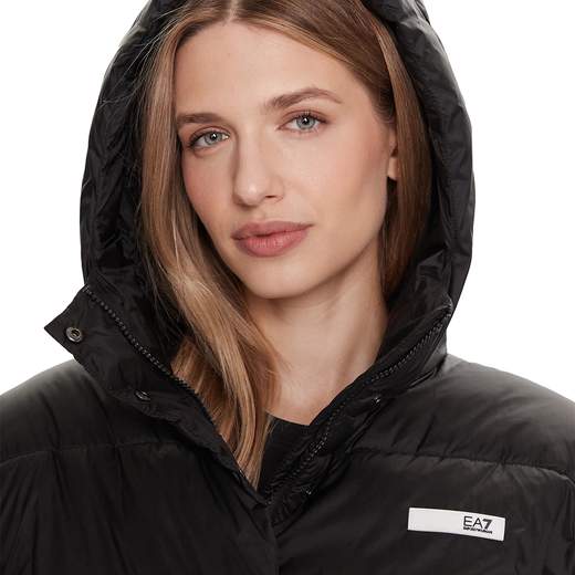 EA7 7W000681 AF16413