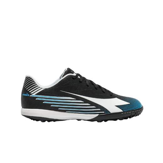 Diadora 101.182314 - C5193