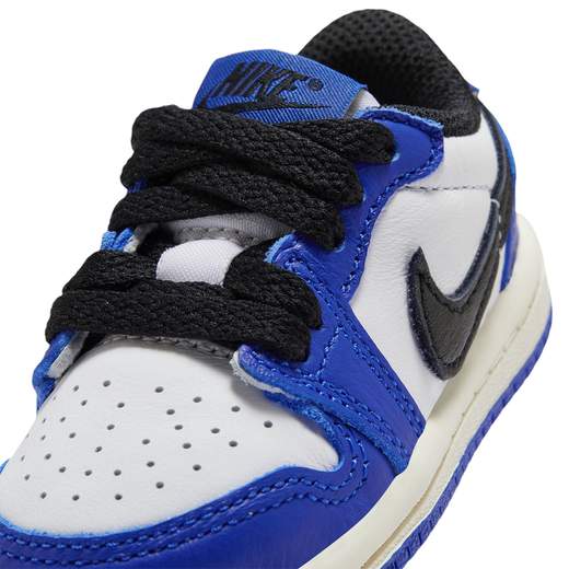 Nike Jordan FQ5435