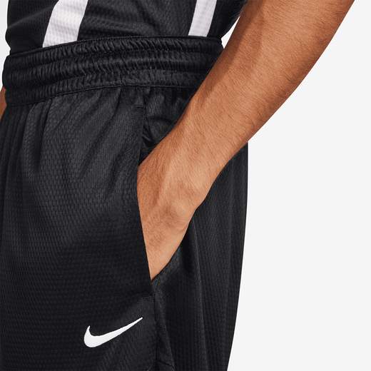 Nike FN4831