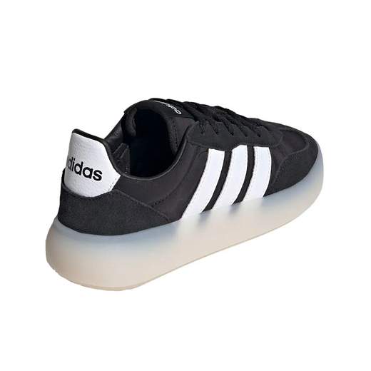 Adidas JR0762