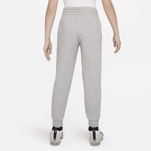 Nike FD3019