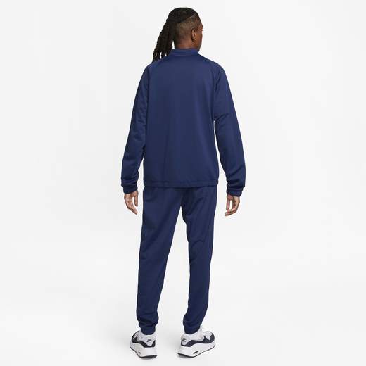 Nike Tuta Uomo FB7351