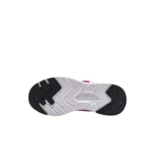 Diadora 101.182776 - C2358