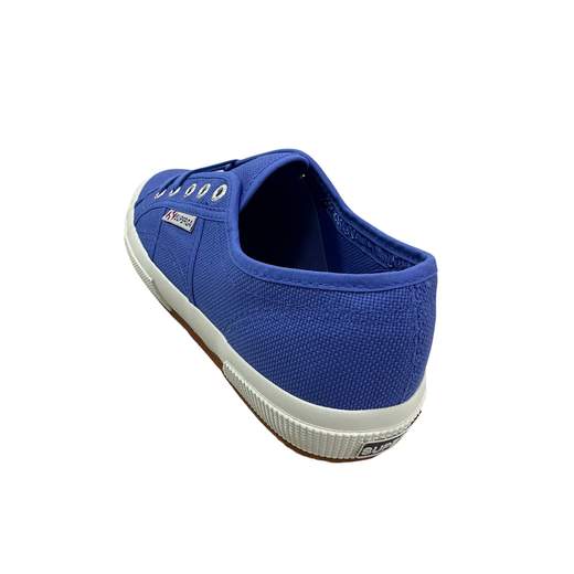 Superga 2750- Cotu-Classic Unisex adulto S000010