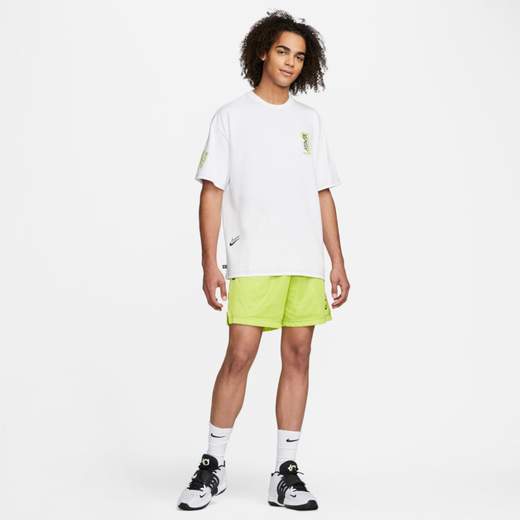 Nike T-Shirt Uomo DQ1877