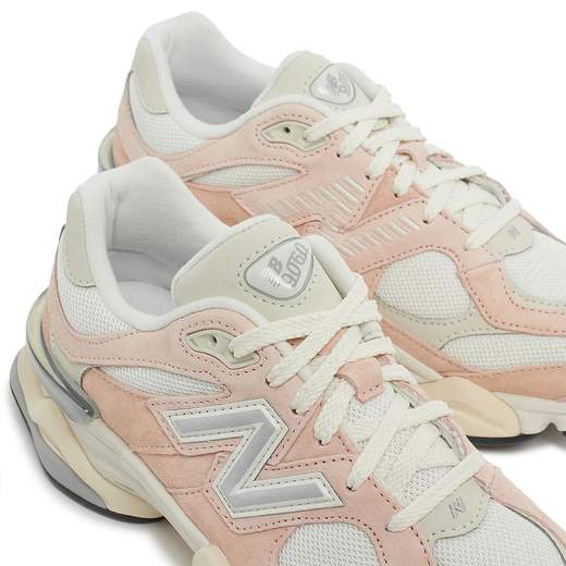 New Balance U9060