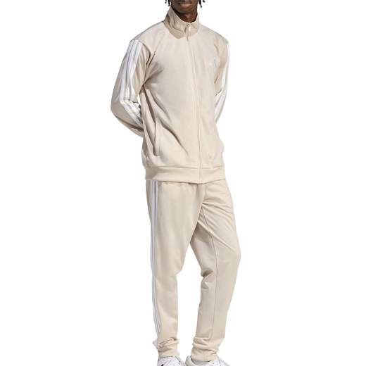 Adidas KR5358