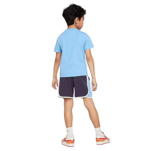 Nike 86K958