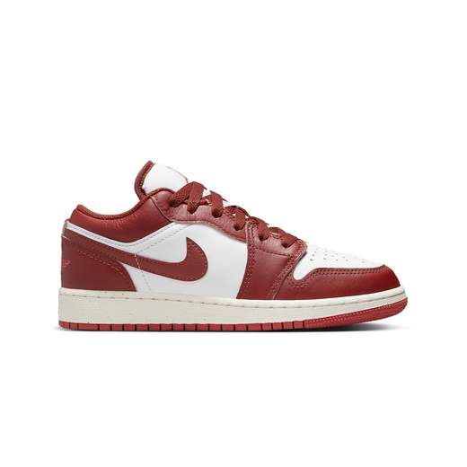 Nike Jordan FJ3465