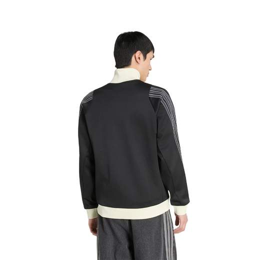Adidas Felpa Uomo
