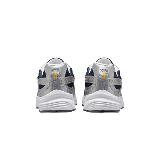 Nike IB4467