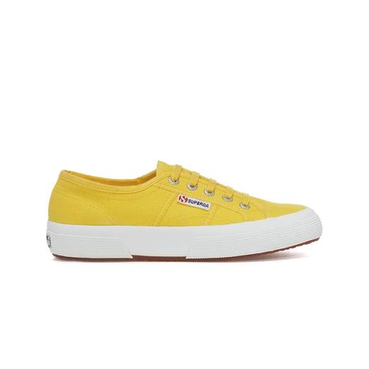 Superga 2750- Cotu-Classic Unisex adulto S000010