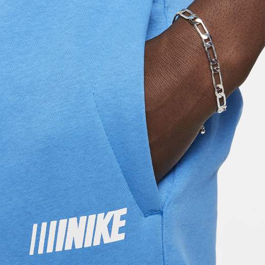 Nike Pantaloni Cargo Uomo FN5200