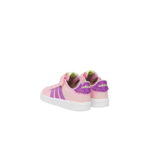 Adidas Sneakers Bimba