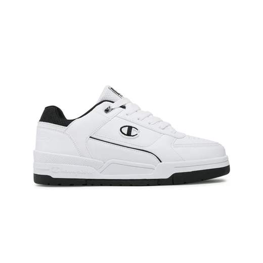 Champion Rebound Heritage Uomo S22030