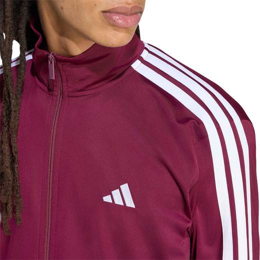 Adidas Tuta Uomo