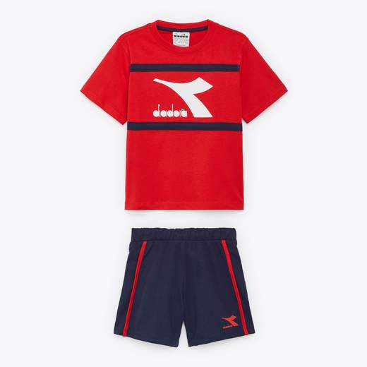 Diadora 102.179341