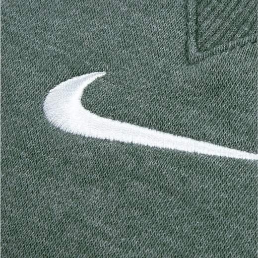 Nike Tuta Felpato Unisex Bambino