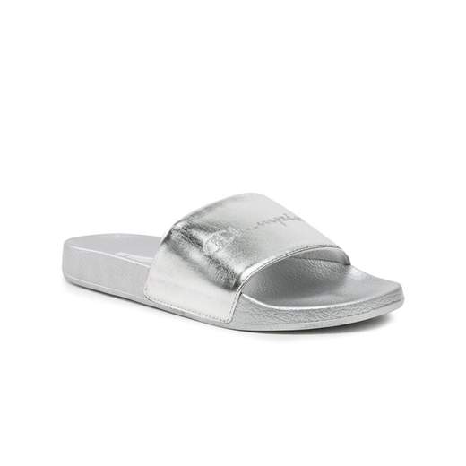 Champion Slide Queens Donna S11562