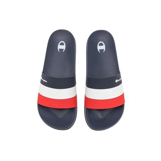 Champion S22049