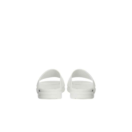 EA7 7X000356 AF18618