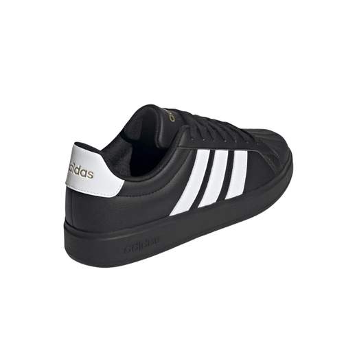 Adidas Sneakers Ecopelle Uomo