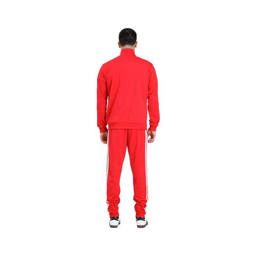 Adidas JX8731