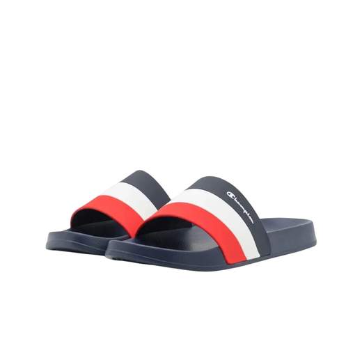 Champion S22049