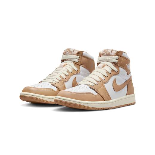 Nike Jordan FN6622