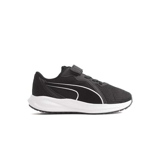 Puma Twitch Runner AC PS Bimbo 384538