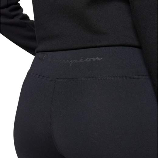 Champion Leggings Acetato Donna