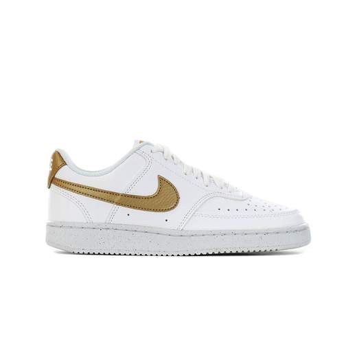 Nike DH3158