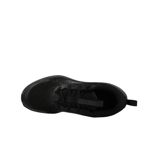 Nike HM4402