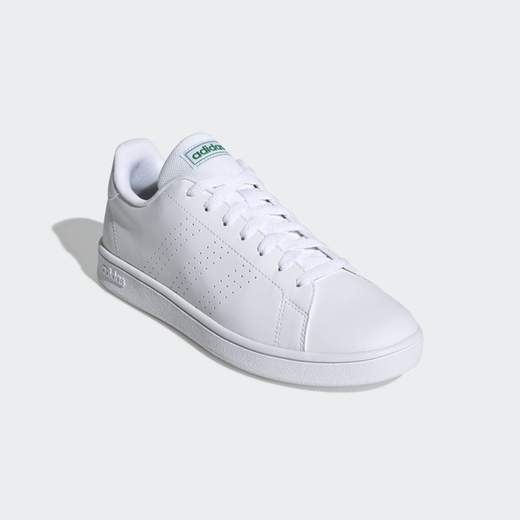 Adidas EE7690