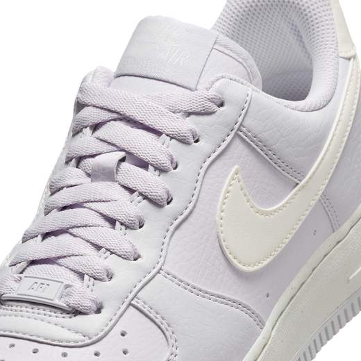 Nike DV3808