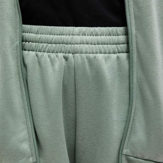 Adidas KX5625
