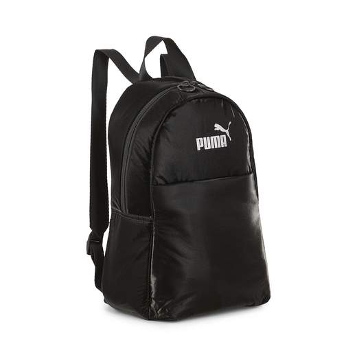 Puma 090649
