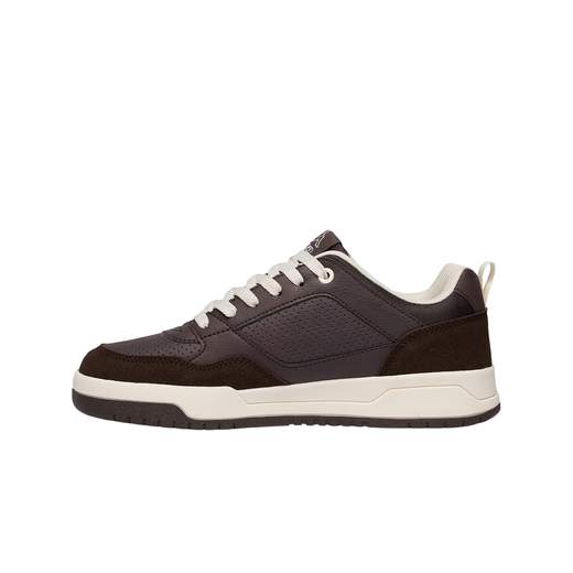 Kappa Sneakers Pelle Sintetica Uomo