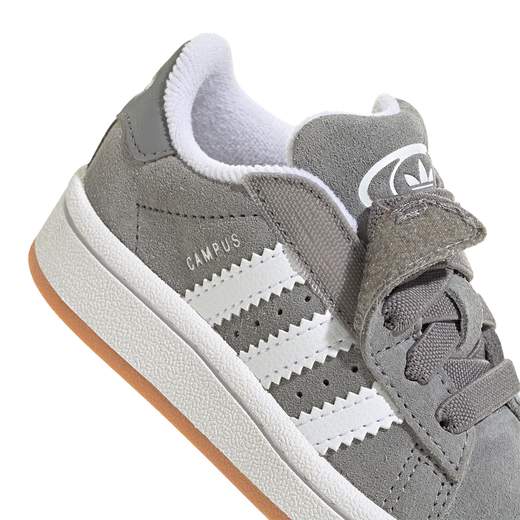 Adidas JI4334
