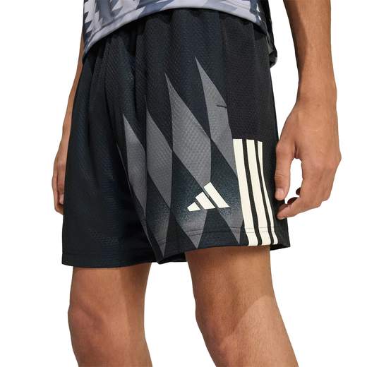 Adidas KA9152