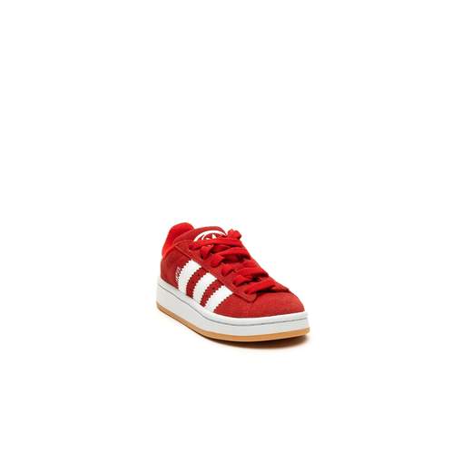 Adidas JI4329