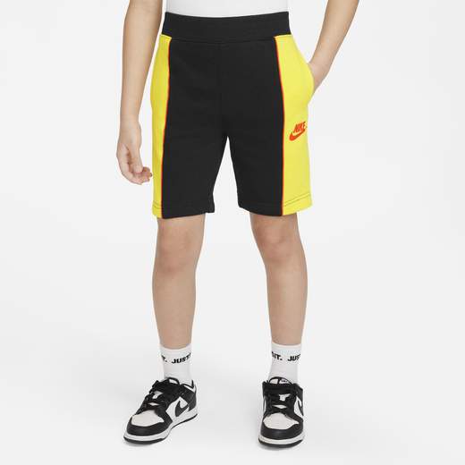 Nike 86K511